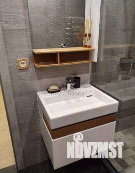 1-к квартира, на длительный срок, 47м2, 4/10 этаж