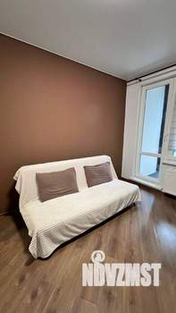 2-к квартира, на длительный срок, 68м2, 4/23 этаж