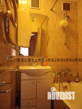 3-к квартира, на длительный срок, 57м2, 9/9 этаж