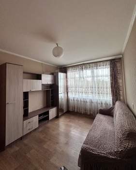 2-к квартира, на длительный срок, 50м2, 7/9 этаж