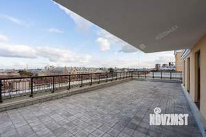 3-к квартира, на длительный срок, 300м2, 7/8 этаж