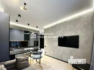 1-к квартира, на длительный срок, 50м2, 4/8 этаж