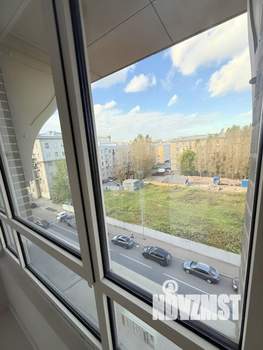 4-к квартира, на длительный срок, 130м2, 6/9 этаж