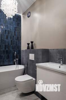 2-к квартира, посуточно, 72м2, 2/5 этаж
