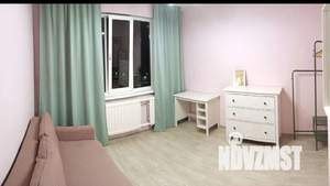 3-к квартира, на длительный срок, 70м2, 6/12 этаж