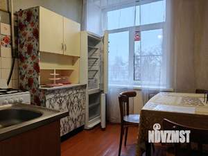 2-к квартира, на длительный срок, 50м2, 3/8 этаж