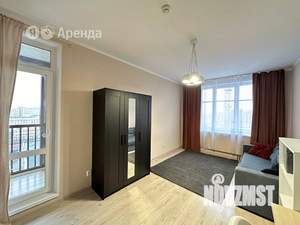 2-к квартира, на длительный срок, 72м2, 13/18 этаж