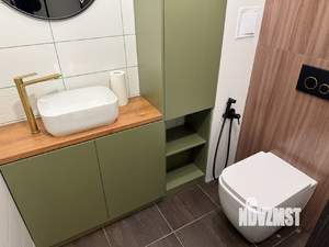 2-к квартира, на длительный срок, 53м2, 10/16 этаж
