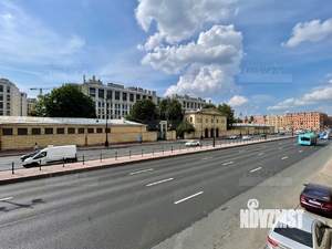 2-к квартира, на длительный срок, 70м2, 2/5 этаж