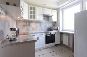 2-к квартира, на длительный срок, 50м2, 6/9 этаж