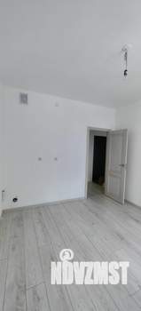 2-к квартира, на длительный срок, 47м2, 3/7 этаж