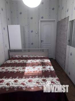 3-к квартира, на длительный срок, 75м2, 5/7 этаж