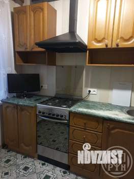 3-к квартира, на длительный срок, 56м2, 5/5 этаж