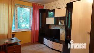 3-к квартира, на длительный срок, 67м2, 1/9 этаж