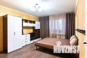 2-к квартира, посуточно, 66м2, 2/24 этаж