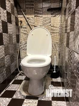 1-к квартира, на длительный срок, 33м2, 9/9 этаж