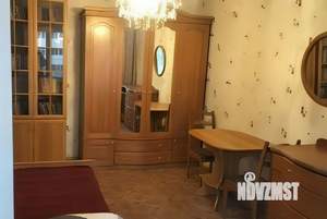 2-к квартира, на длительный срок, 46м2, 5/9 этаж