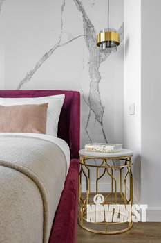 Студия квартира, на длительный срок, 28м2, 2/10 этаж