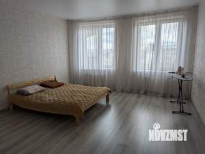 2-к квартира, на длительный срок, 80м2, 6/9 этаж