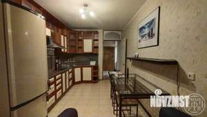 1-к квартира, на длительный срок, 51м2, 5/9 этаж