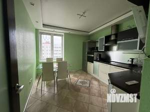 2-к квартира, на длительный срок, 60м2, 7/16 этаж