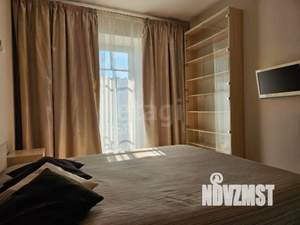 3-к квартира, на длительный срок, 75м2, 3/3 этаж