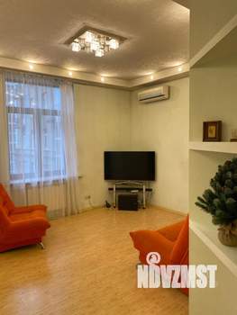 2-к квартира, на длительный срок, 67м2, 3/6 этаж