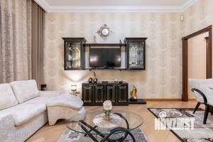 2-к квартира, на длительный срок, 70м2, 2/6 этаж