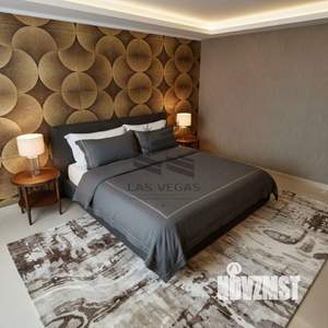 4-к квартира, на длительный срок, 172м2, 4/5 этаж