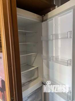 1-к квартира, на длительный срок, 37м2, 8/16 этаж