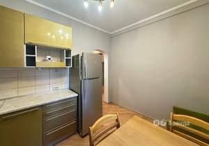 2-к квартира, на длительный срок, 54м2, 1/7 этаж