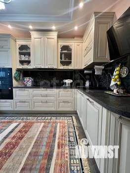 2-к квартира, на длительный срок, 65м2, 8/10 этаж