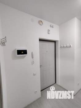 2-к квартира, на длительный срок, 57м2, 12/12 этаж