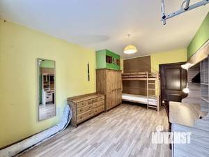 3-к квартира, на длительный срок, 98м2, 10/24 этаж