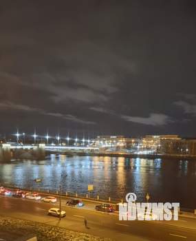 2-к квартира, на длительный срок, 44м2, 5/9 этаж