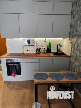 1-к квартира, на длительный срок, 35м2, 2/3 этаж
