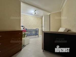 3-к квартира, на длительный срок, 68м2, 5/6 этаж