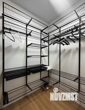 2-к квартира, на длительный срок, 64м2, 7/13 этаж