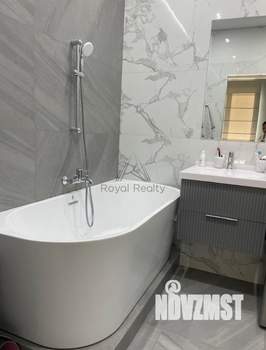 2-к квартира, на длительный срок, 72м2, 2/7 этаж