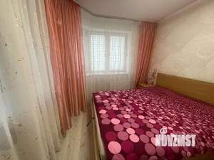 3-к квартира, на длительный срок, 69м2, 3/27 этаж
