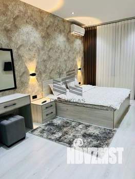 3-к квартира, на длительный срок, 86м2, 7/9 этаж