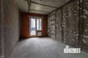 3-к квартира, на длительный срок, 100м2, 4/8 этаж