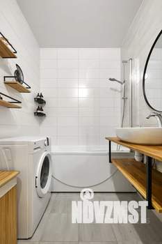 2-к квартира, посуточно, 54м2, 3/12 этаж