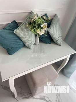 1-к квартира, на длительный срок, 64м2, 6/9 этаж