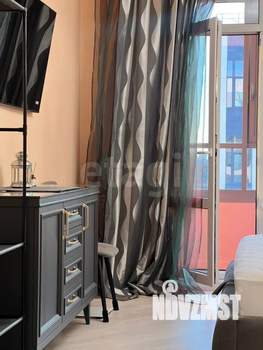 2-к квартира, на длительный срок, 65м2, 8/10 этаж