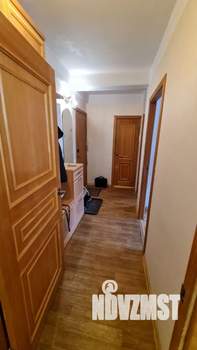 2-к квартира, на длительный срок, 45м2, 7/9 этаж