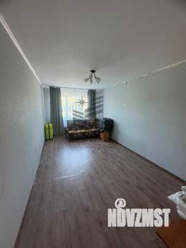 3-к квартира, на длительный срок, 79м2, 2/3 этаж