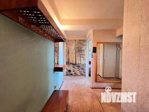 2-к квартира, на длительный срок, 50м2, 7/9 этаж