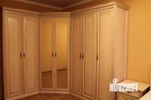 2-к квартира, на длительный срок, 65м2, 8/25 этаж