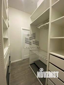 3-к квартира, на длительный срок, 153м2, 5/7 этаж